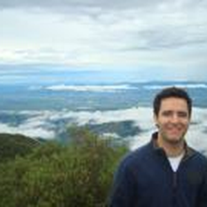 Foto de perfil de Renato Rodrigues
