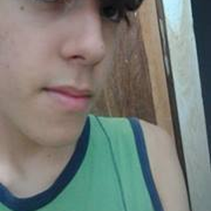 Foto de perfil de Yago