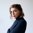 Deniz Orta