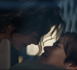 ตอนที่ 8