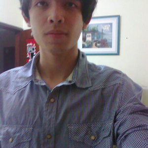 Foto de perfil de andre