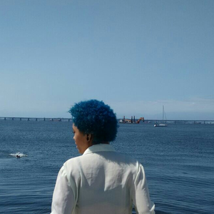 Foto de perfil de tábata mickaelle