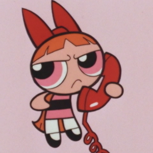 Foto de perfil de Gabriela