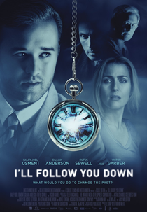 I'll Follow You Down (I'll Follow You Down)