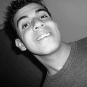 Foto de perfil de Eduardo Dinareli de Lima