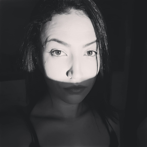 Foto de perfil de Mariana