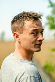 Lukas Løkken