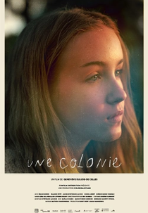 Uma Colônia (Une colonie)