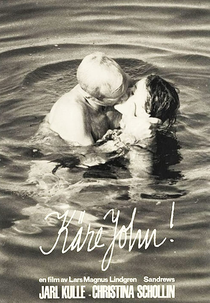 Adorado John (Käre John)