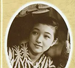 Hideko, a cobradora de ônibus