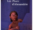 Le Phare d'Alexandrie