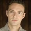 Ross Marquand - Foto 7