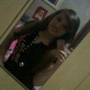 Foto de perfil de Elizabeth Medeiros Fernandes