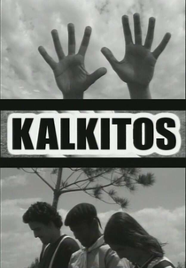 Kalkitos (Kalkitos)