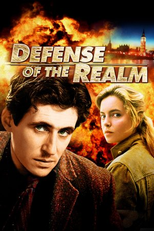 Em Defesa da Verdade (Defence of the Realm)