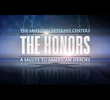 The Honors: A Salute to American Heroes
