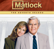 Matlock (7ª Temporada)