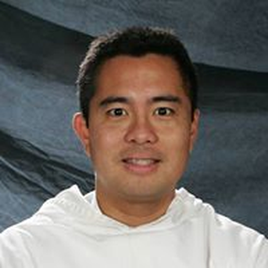 Foto de perfil de Paulo