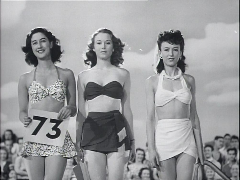 Foto 3 de Holiday Camp