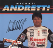 Untitled Michael Andretti Project