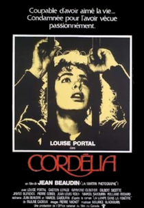 Cordélia (Cordélia)