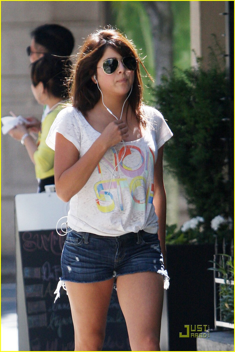 Daniella Monet - Foto 9