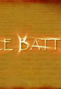 O Livro Egípcio dos Mortos (The Egyptian book of the dead)