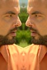 O Eixo do Homem (O Eixo do Homem)