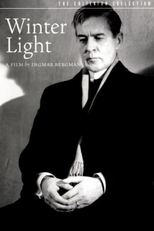 Luz de Inverno (Nattvardsgästerna)