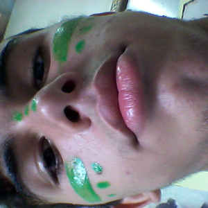 Foto de perfil de DRUKWE3R