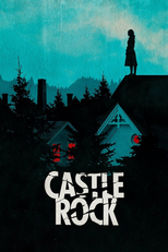 Castle Rock (Castle Rock)