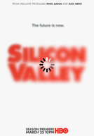 Silicon Valley (5ª Temporada) (Silicon Valley (Season 5))