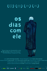 Os Dias com Ele (Os Dias com Ele)