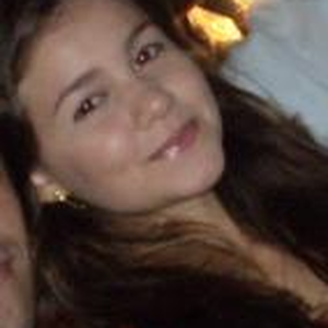 Foto de perfil de Bruna Cristina