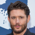 Jensen Ackles