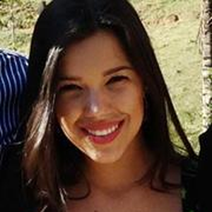Foto de perfil de Eveline