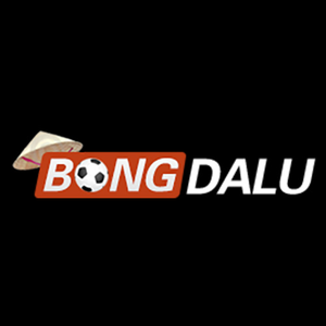 Foto de perfil de Bongdalu