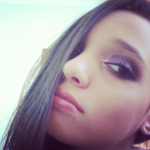 Foto de perfil de Melany