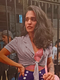 Mariana