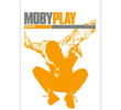 Moby Play - The DVD