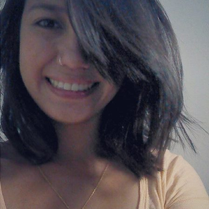 Foto de perfil de Kátia Kishi