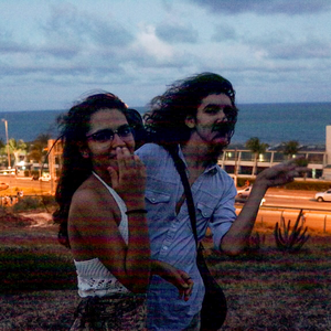 Foto de perfil de Luana Alichelle