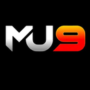 Foto de perfil de MU9 Casino