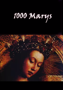 1000 Marys (1000 Marys)
