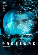 Sob Pressão (Pressure)