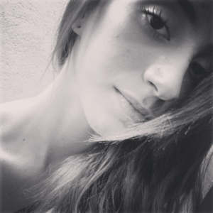 Foto de perfil de Selena