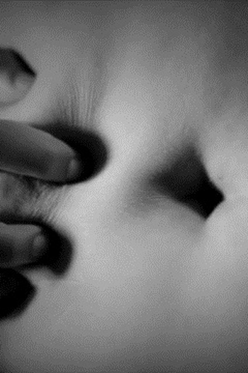 Poster de Curta Espelho Torcido (2013)