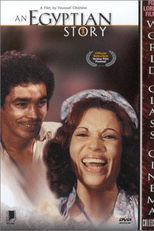 Alexandria: Uma História Egípcia (Hadduta misrija)