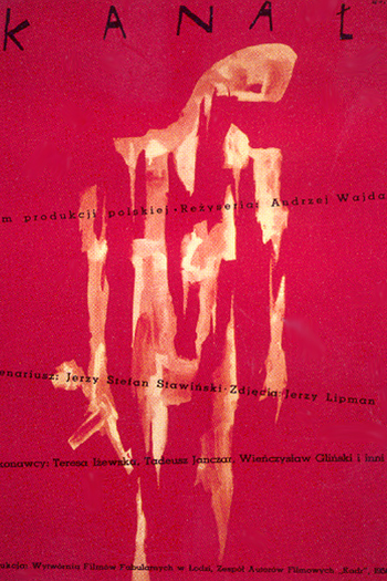  de Filme Kanal (1957)