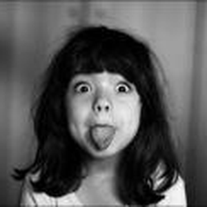 Foto de perfil de Érika Rosa